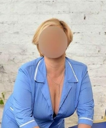 Алина